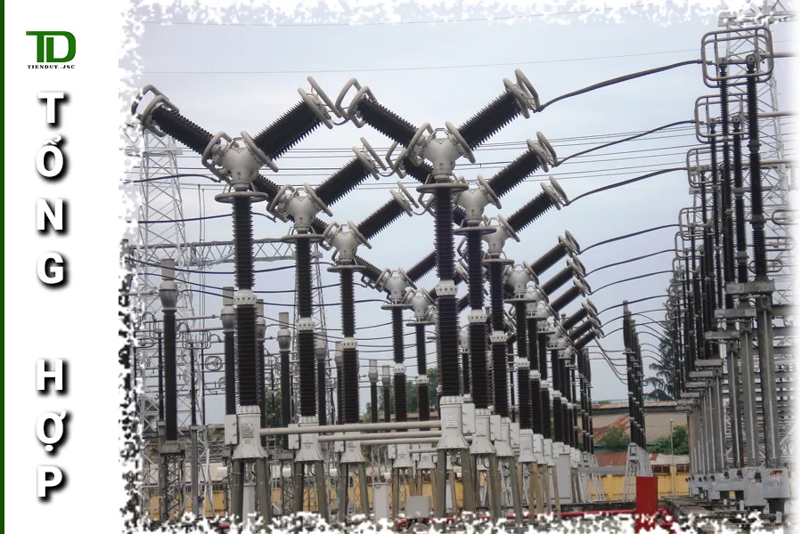 Nguyên lý hoạt động của dòng điện (hình 5)