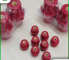 Sứ đỡ thanh cái Chaer là gì? Sứ đỡ thanh cái Chaer là gì?