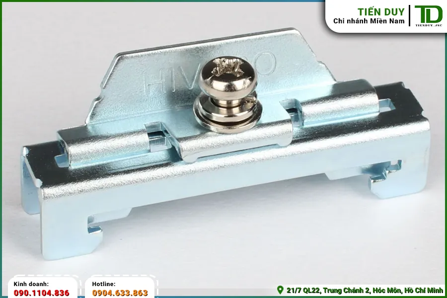 Tổng hợp các loại phụ kiện domino Hivero (hình 3)