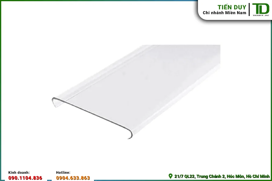 Tổng hợp các loại phụ kiện domino Hivero (hình 4)