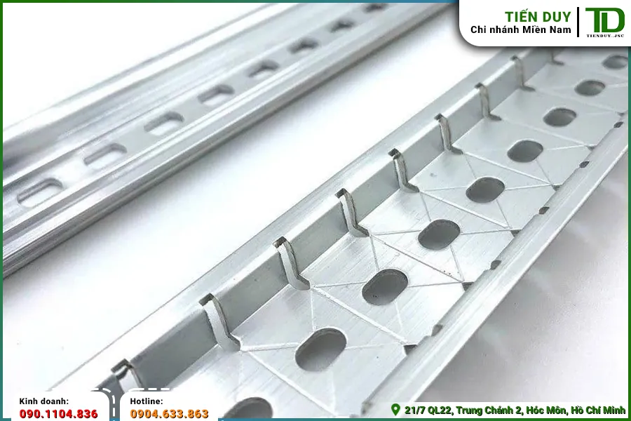 Tổng hợp các loại phụ kiện domino Hivero (hình 6)
