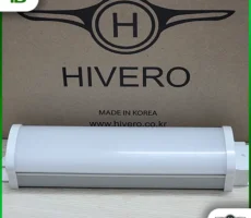 Ưu điểm của đèn LED chiếu sáng tủ điện Hivero Ưu điểm của đèn LED chiếu sáng tủ điện Hivero
