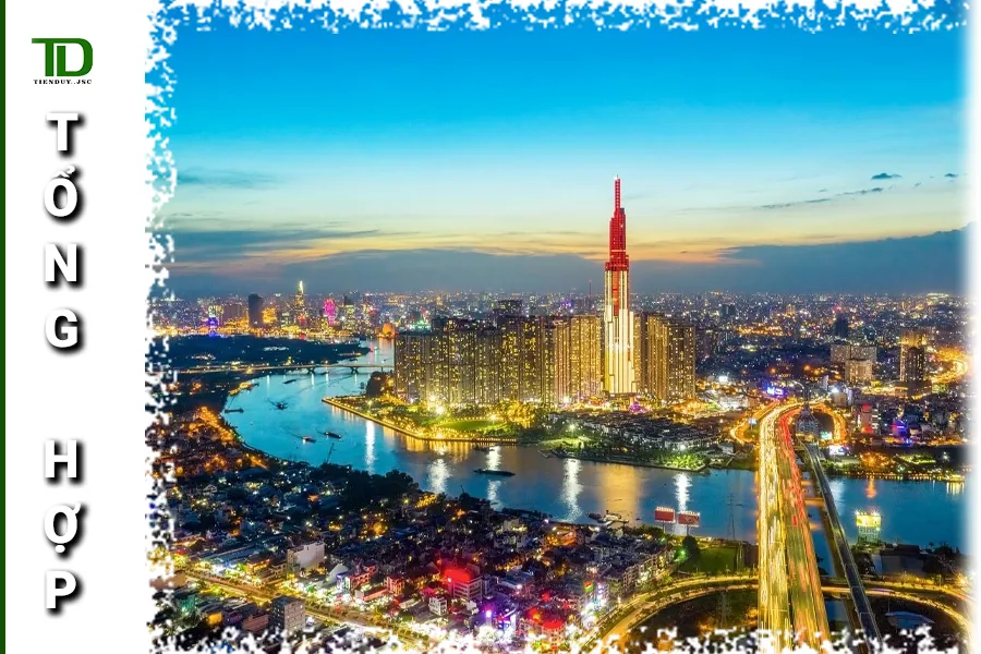 Việt Nam có còn bị thiếu điện? (hình 4)