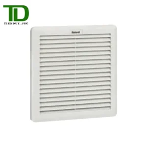 NTL-SF200 tấm lọc bụi tủ điện 200x200mm màng lọc G4 chuẩn IP54