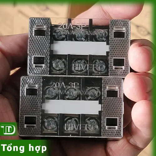 Các lầm tưởng cầu đấu phổ biến