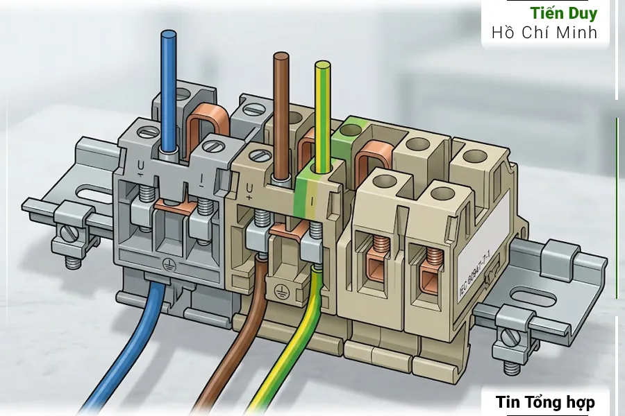 Giới thiệu về các loại cách gọi tên cầu đấu khối (hình 1)