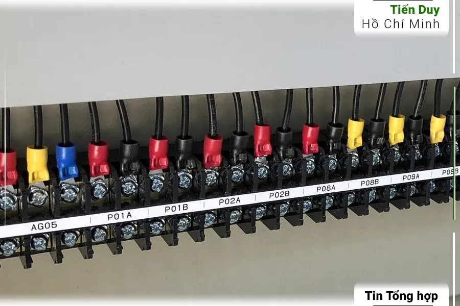 Giới thiệu về các loại cách gọi tên cầu đấu khối (hình 5)