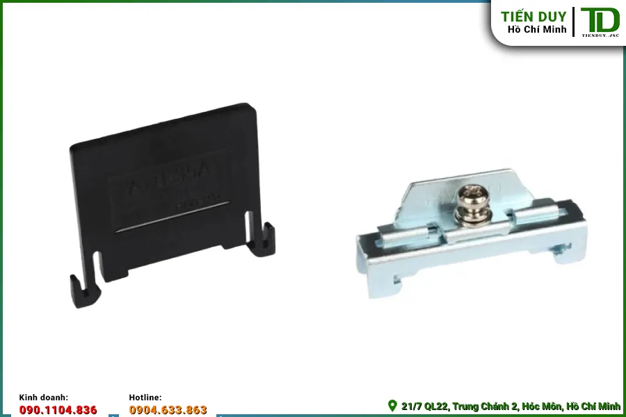 Cầu đấu mắt rời 35A Hivero thường dùng làm gì? (hình 5)