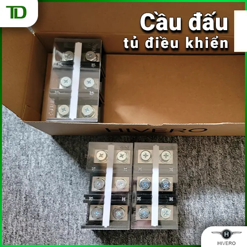 cau-dau-tu-dieu-khien-gom-nhung-loai-nao-00
