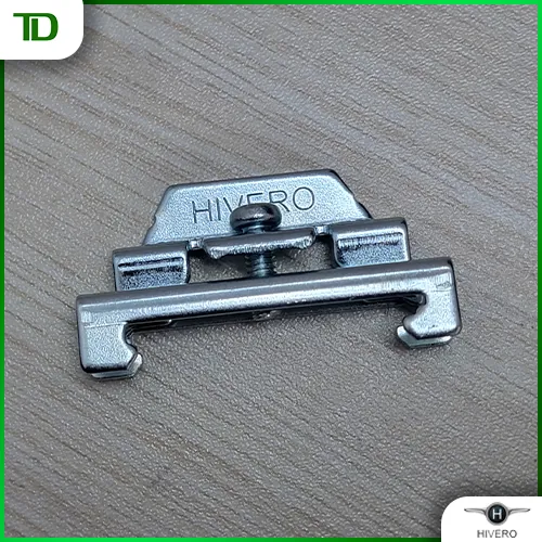 Khi nào cần dùng chặn sắt Hivero trong hệ thống điện?