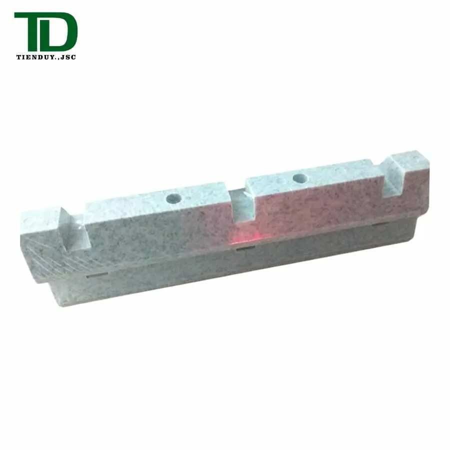 EL Sứ đỡ thanh cái | Tiến Duy Miền Nam