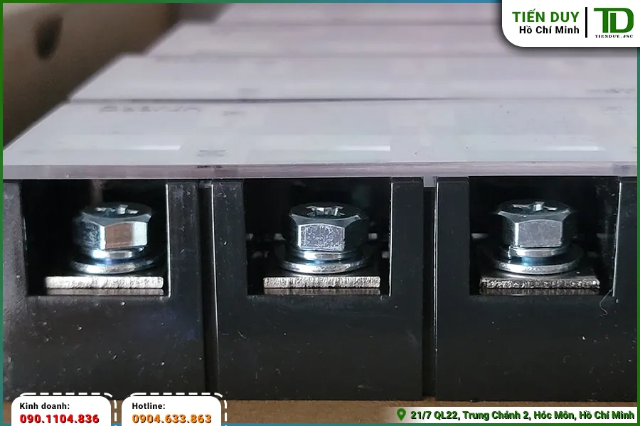 Giới thiệu về các loại cầu đấu tủ tổng MSB 4 Giới thiệu về các loại cầu đấu tủ tổng MSB (hình 4)