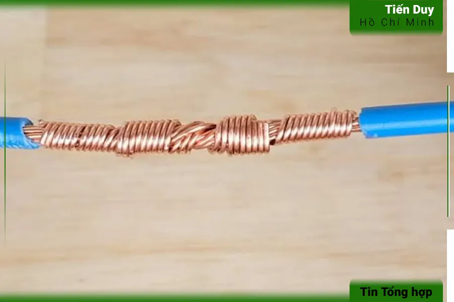 Lợi ích của cầu đấu trong hệ thống điện là gì? (hình 2)