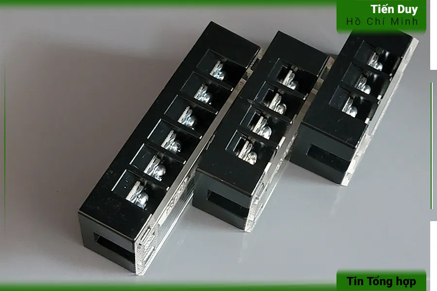 Lợi ích của cầu đấu trong hệ thống điện là gì? (hình 3)