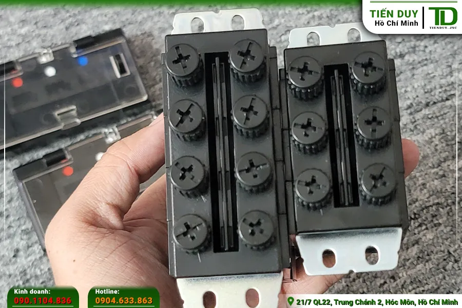 Test Terminal CTT Hivero (Hình 4)