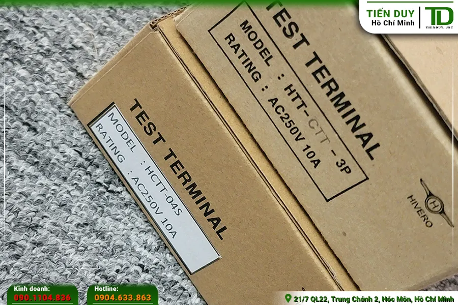 Test Terminal CTT Hivero (Hình 6)