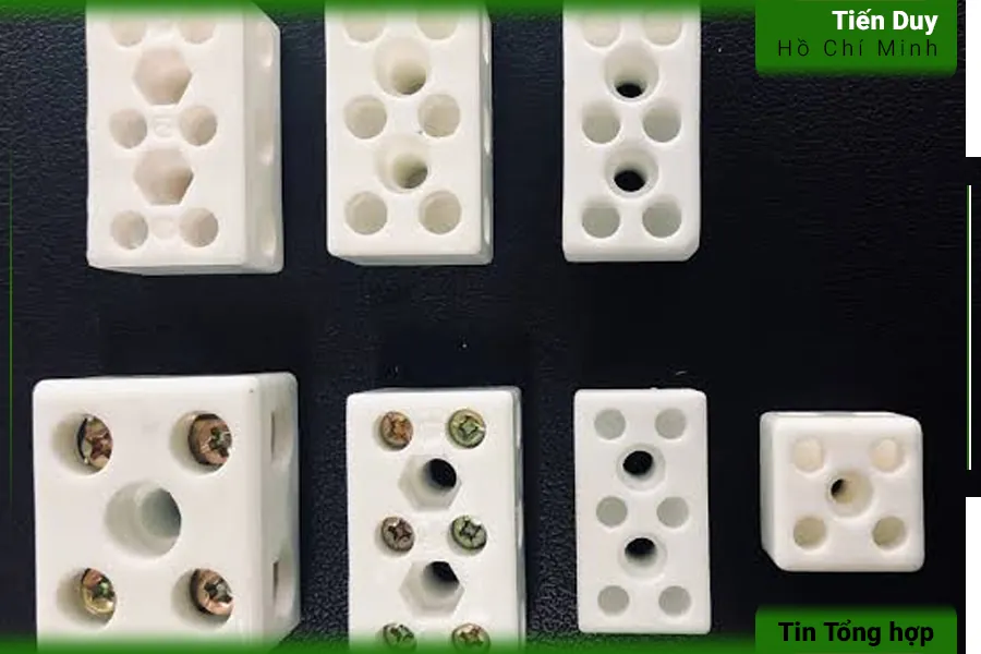 Một số thông tin thú vị về cầu đấu trong tủ điện (hình 2)