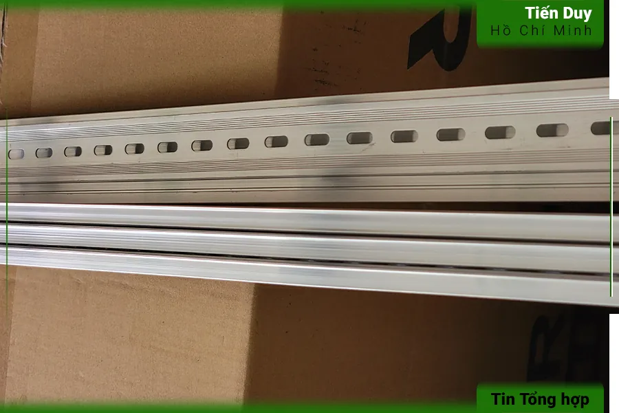 Một số thông tin thú vị về cầu đấu trong tủ điện (hình 3)