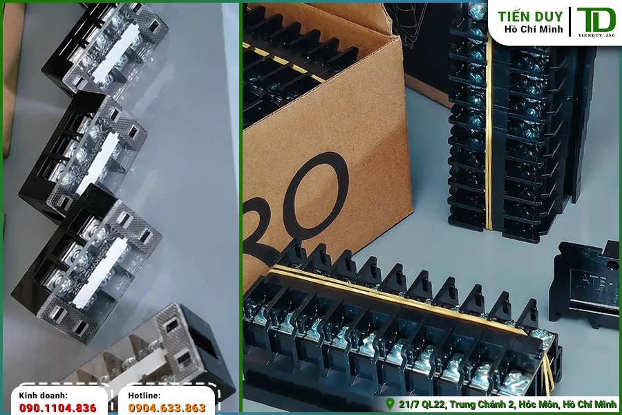 Tổng hợp bảng mã terminal block Hivero (hình 1)