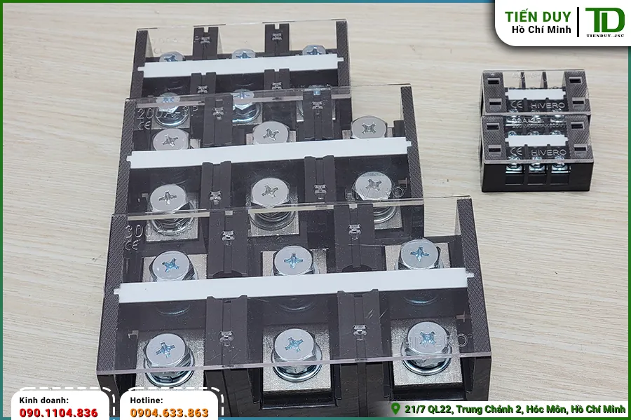 Tổng hợp bảng mã terminal block Hivero (hình 2)
