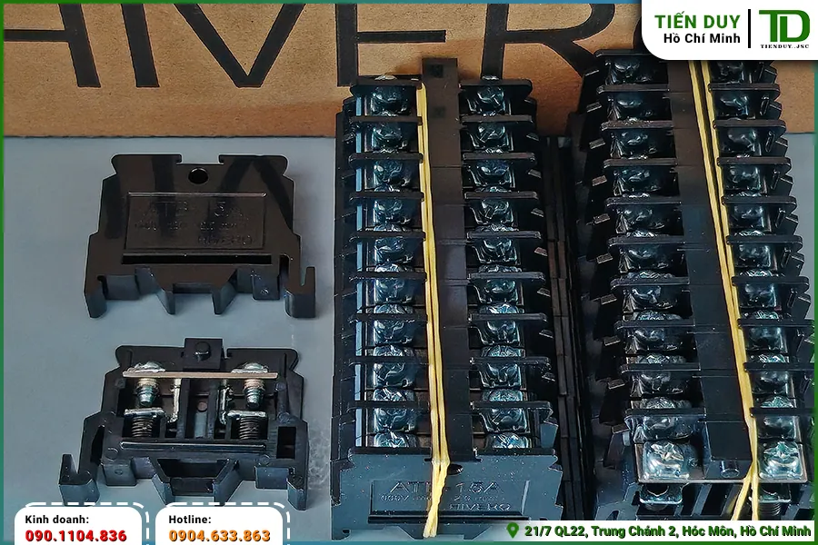 Tổng hợp bảng mã terminal block Hivero (hình 3)