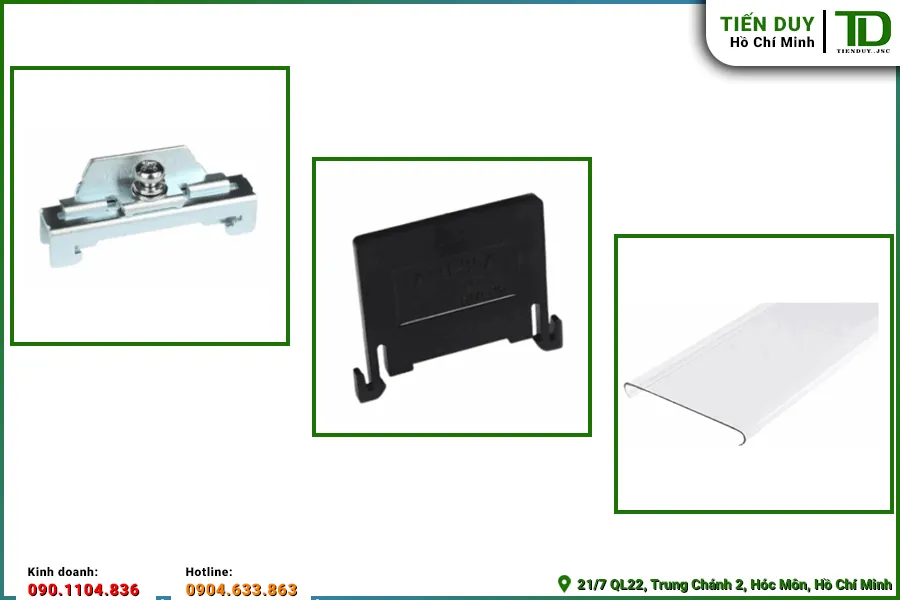 Tổng hợp bảng mã terminal block Hivero (hình 4)