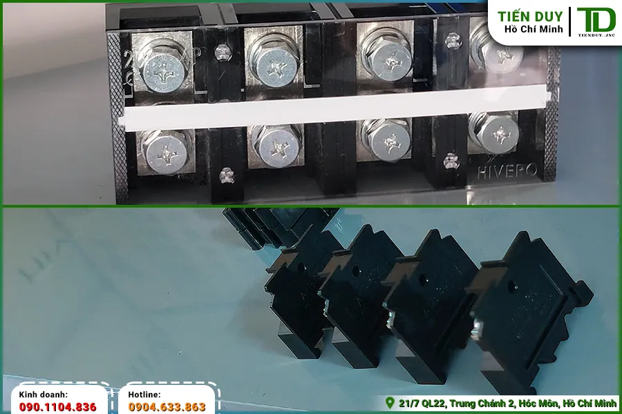 Tổng hợp bảng mã terminal block Hivero (hình 6)