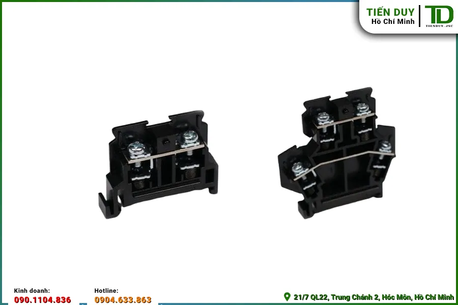 Ứng dụng của cầu đấu tép 2 tầng Hivero là gì? 2 Ứng dụng của cầu đấu tép 2 tầng Hivero là gì? (hình 2)