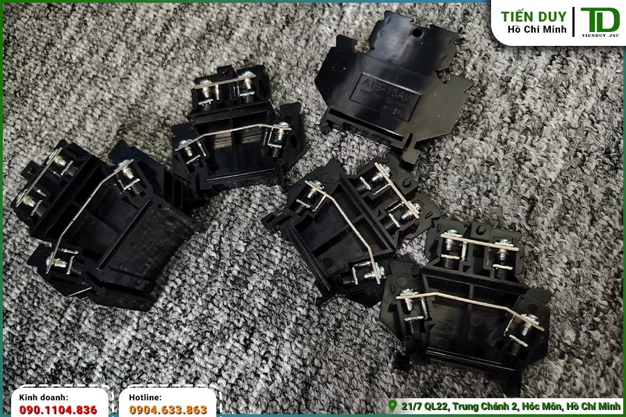 Ứng dụng của cầu đấu tép 2 tầng Hivero là gì? 4 Ứng dụng của cầu đấu tép 2 tầng Hivero là gì? (hình 4)