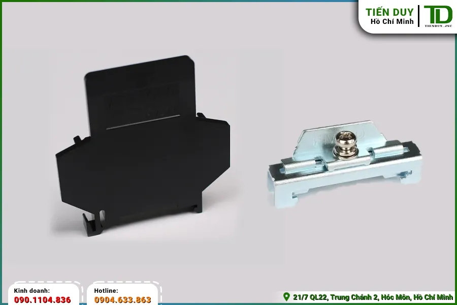 Ứng dụng của cầu đấu tép 2 tầng Hivero là gì? 5 Ứng dụng của cầu đấu tép 2 tầng Hivero là gì? (hình 5)