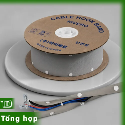 Bọc cáp chống cháy bảo vệ dây điện trong môi trường khắc nghiệt như thế nào?