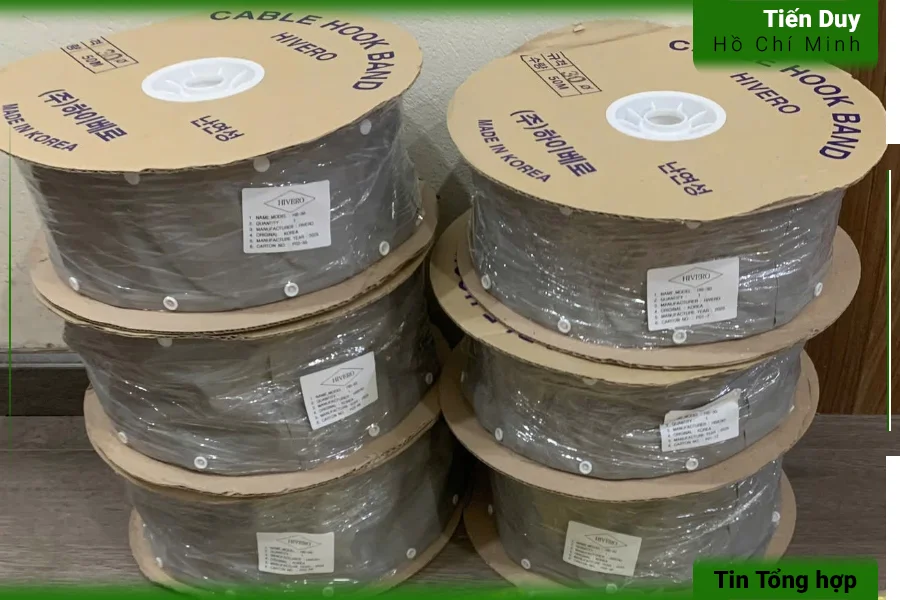 Bọc cáp chống cháy bảo vệ dây điện trong môi trường khắc nghiệt như thế nào? 2 Cơ chế bọc cáp chống cháy bảo vệ dây điện trước nhiệt độ cao