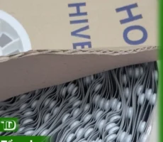 Các câu hỏi về bạt bọc chống cháy Hivero thường gặp