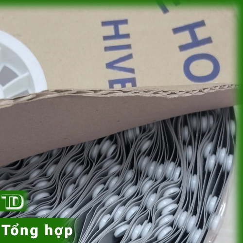 Các câu hỏi về bạt bọc chống cháy Hivero thường gặp