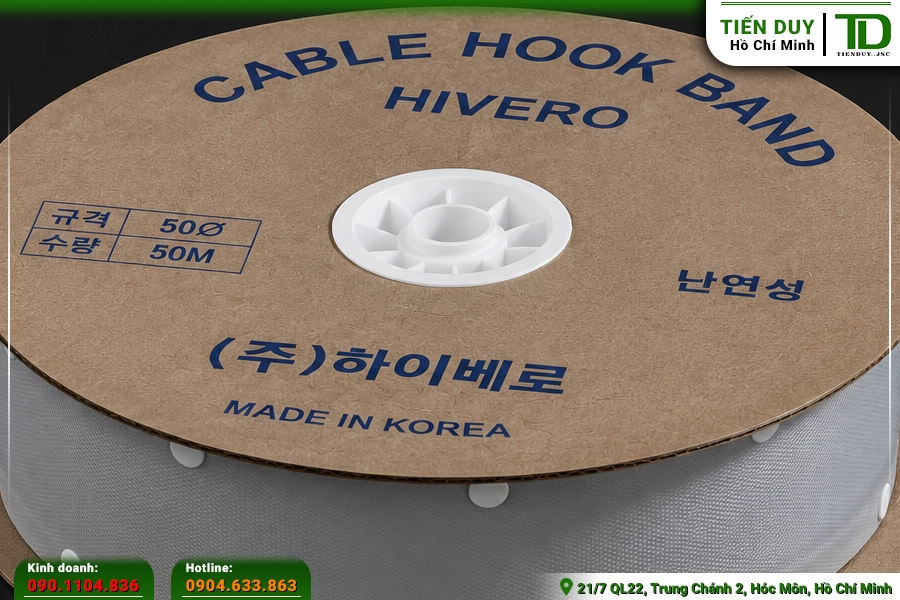 Ứng dụng bạt bọc chống cháy theo từng kích thước 3 Ứng dụng bạt bọc chống cháy theo từng kích thước (hình 3)