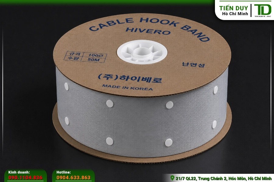 Ứng dụng bạt bọc chống cháy theo từng kích thước 4 Ứng dụng bạt bọc chống cháy theo từng kích thước (hình 4)