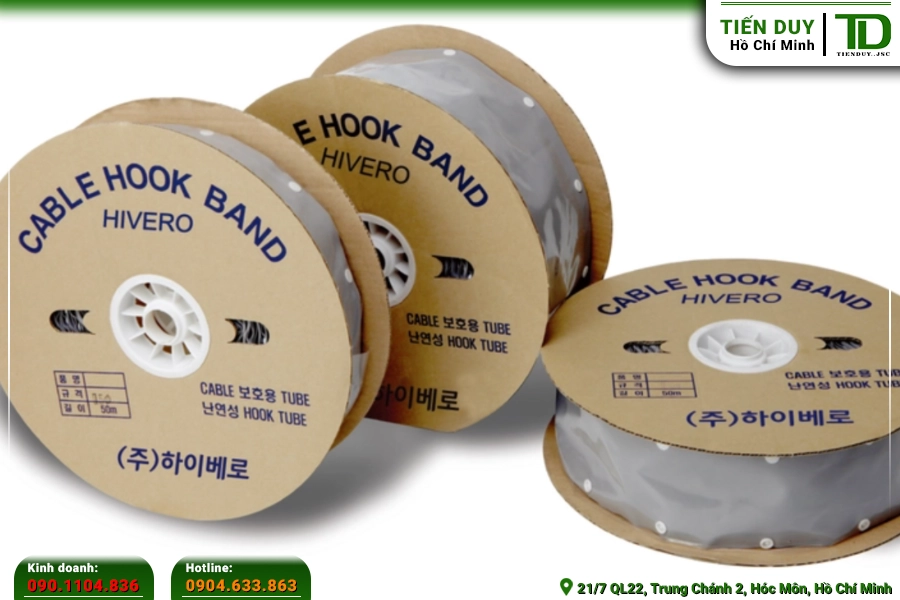Ứng dụng bạt bọc chống cháy theo từng kích thước 5 Ứng dụng bạt bọc chống cháy theo từng kích thước (hình 5)